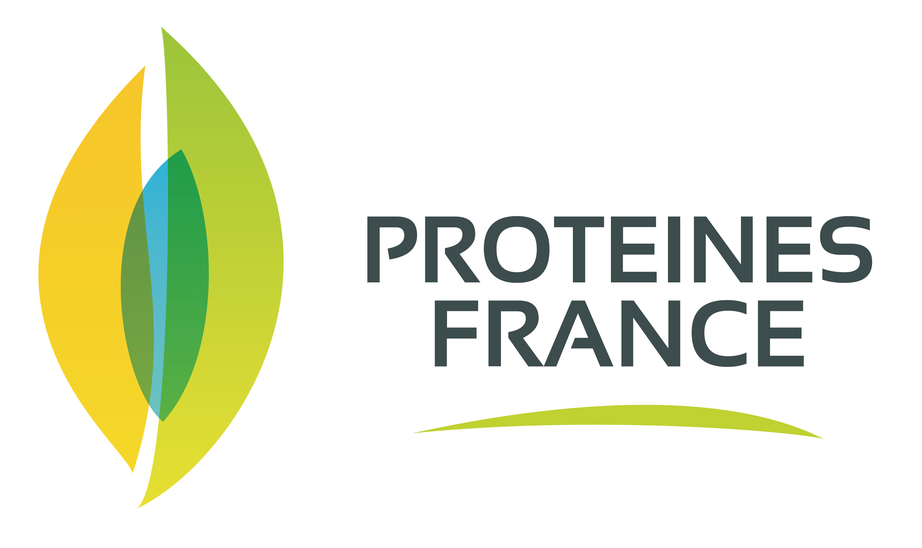 Actualités Proteines France